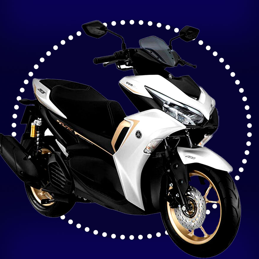 بدون پیش پرداخت آیروکس ببر