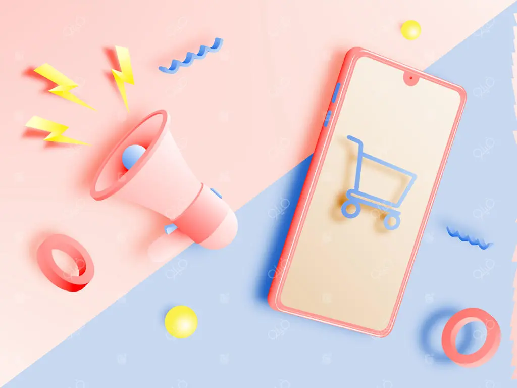 خرید قسطی موبایل با کمترین چک؛ راهنمای کامل انواع برندها